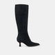 ONYX SUEDE