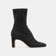 ONYX STELLA SUEDE