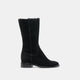 ONYX SUEDE