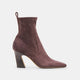 CEDAR STELLA SUEDE