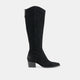 ONYX SUEDE
