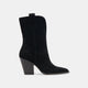 ONYX SUEDE
