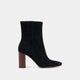 ONYX SUEDE