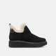 ONYX SUEDE