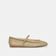 OLIVE WOVEN RAFFIA
