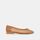 CORAL WOVEN MESH