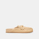 LT NATURAL RAFFIA
