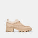DUNE SUEDE