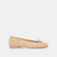 LT NATURAL WOVEN RAFFIA