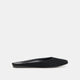 ONYX SUEDE
