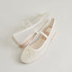 IVORY MESH
