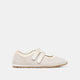 TAUPE SUEDE