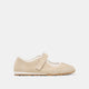 CAMEL SUEDE