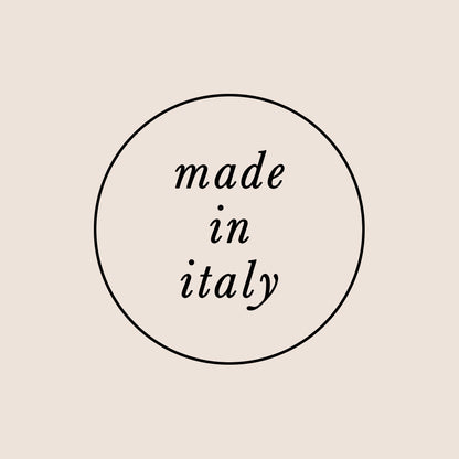 VINNIE BALLET FLATS NAVY SUEDE - NAVY SUEDE