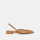 NATURAL WOVEN