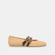 NATURAL RAFFIA