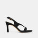 ONYX SUEDE