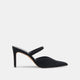 ONYX SUEDE