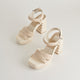 IVORY PEARLS