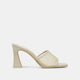 LIGHT SAGE MESH