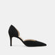 ONYX SUEDE