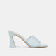 ICE BLUE MESH