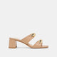 LIGHT TAN LEATHER