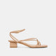 LT TAN LEATHER