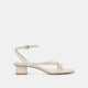 BONE LEATHER