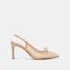 PRALINE TULLE