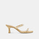 LT NATURAL RAFFIA