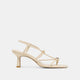 CREME LEATHER