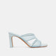 ICE BLUE MESH