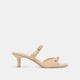 LT NATURAL RAFFIA