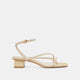 NATURAL WOVEN RAFFIA