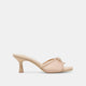 PRALINE TULLE