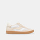 WHITE DUNE NYLON