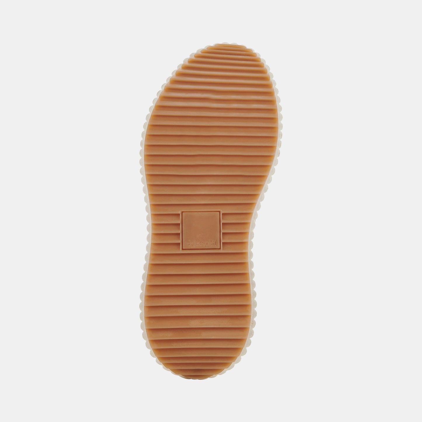 Dolen Sneakers in Sandstone Knit - Dolce Vita Women's Footwear - SANDSTONE KNIT