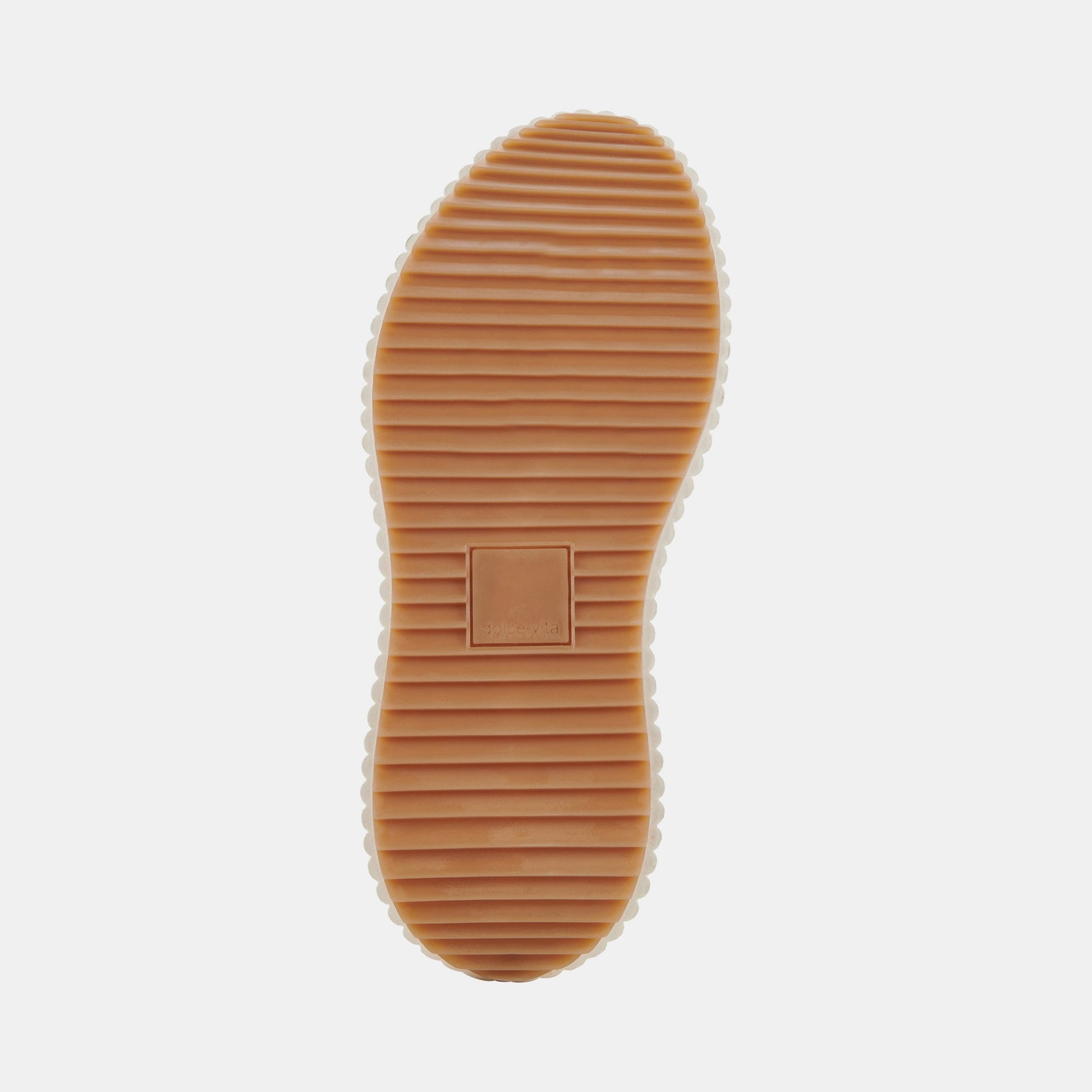Dolen Sneakers in Sandstone Knit - Dolce Vita Women's Footwear - SANDSTONE KNIT