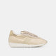 DUNE MULTI LEATHER