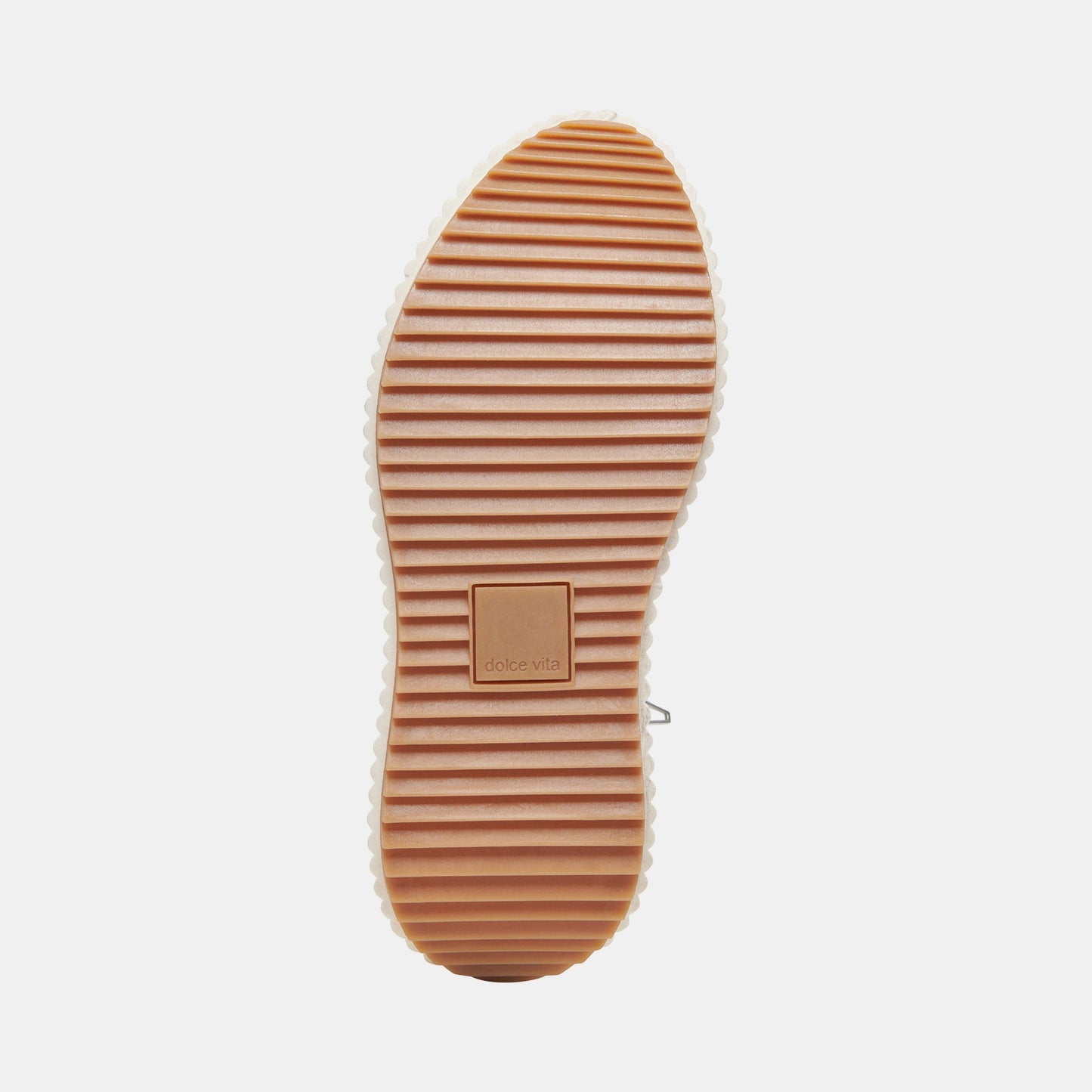 Daley Sneakers Taupe Multi Suede - TAUPE MULTI SUEDE