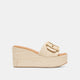 LT NATURAL RAFFIA