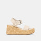 BONE LEATHER