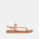 SADDLE LEATHER