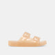 PRALINE VINYL