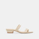 BONE LEATHER