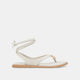 BONE LEATHER
