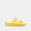 LEMON VINYL