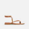 ESPRESSO LEATHER