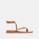 ESPRESSO LEATHER